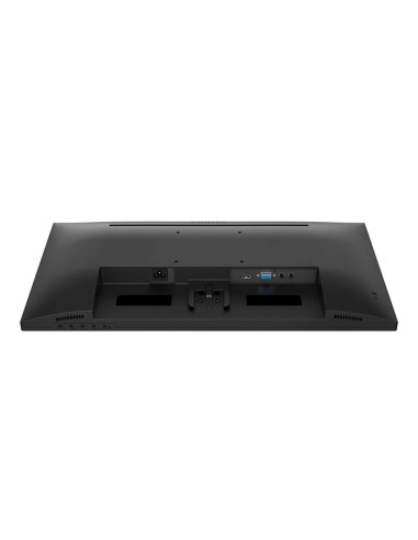Monitor Philips Led 23,8" 241V8Lab/00