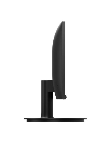 Monitor Philips Led 23,8" 241V8Lab/00