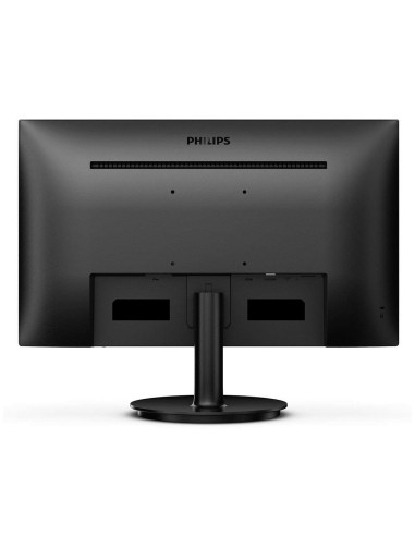 Monitor Philips Led 23,8" 241V8Lab/00