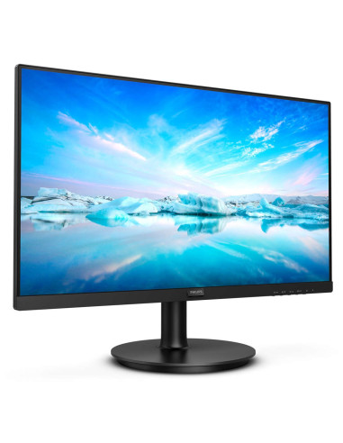 Monitor Philips Led 23,8" 241V8Lab/00