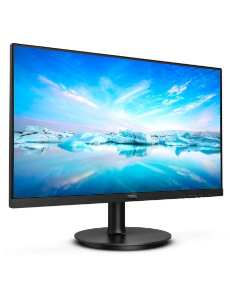 Monitor Philips Led 23,8" 241V8Lab/00