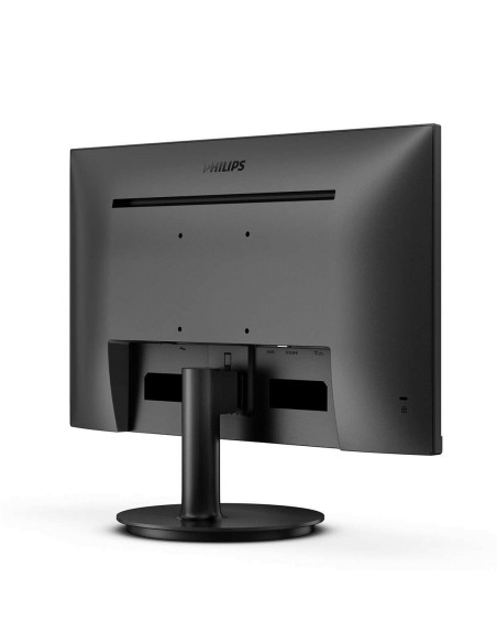 Monitor Philips Led 23,8" 241V8Lab/00