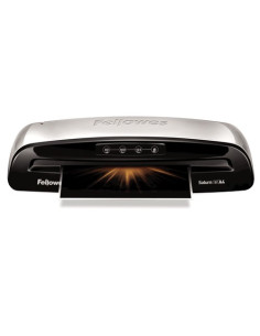 Fellowes Laminator Saturn 3I A4 2