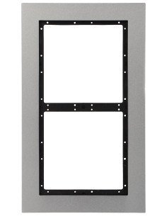 Panel Montażowy Dahua Vtm125