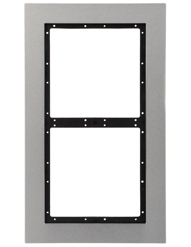 Panel Montażowy Dahua Vtm125