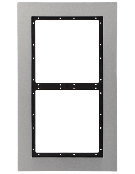 Panel Montażowy Dahua Vtm125