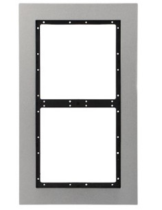 Panel Montażowy Dahua Vtm125 2