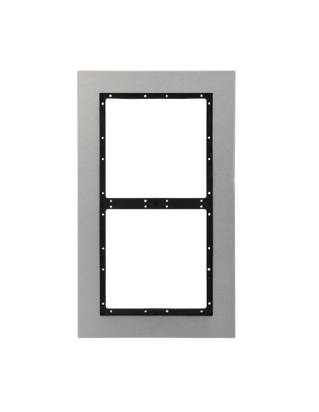 Panel Montażowy Dahua Vtm125