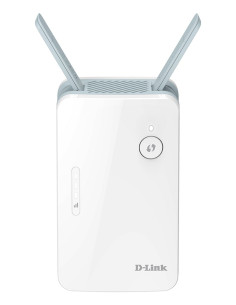 Ax1500 Mesh Range Extender/.