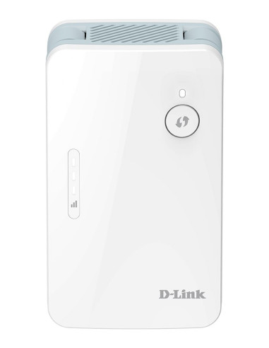 Ax1500 Mesh Range Extender/.