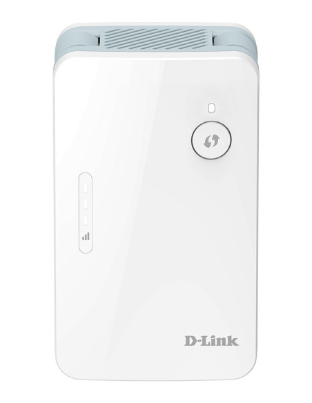 Ax1500 Mesh Range Extender/.