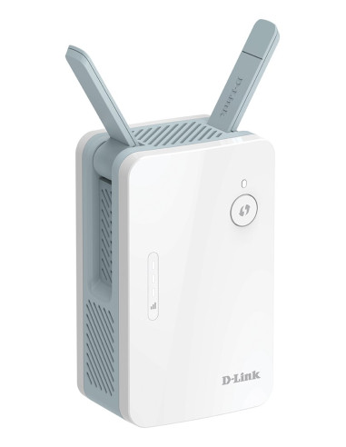 Ax1500 Mesh Range Extender/.