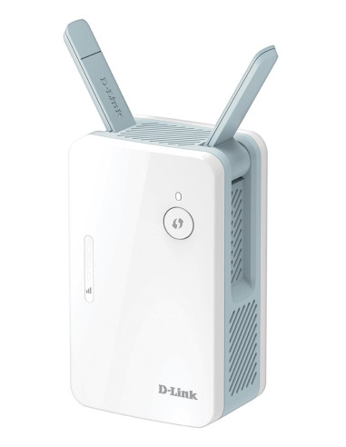 Ax1500 Mesh Range Extender/.