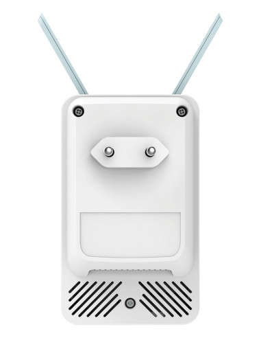 Ax1500 Mesh Range Extender/.