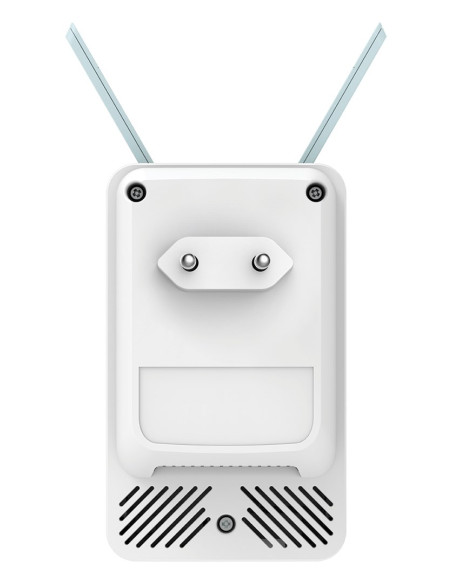 Ax1500 Mesh Range Extender/.
