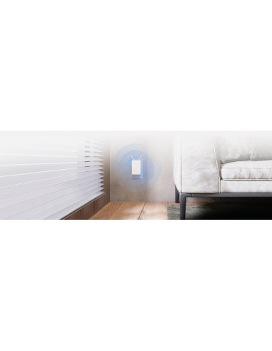 Ax1500 Mesh Range Extender/.