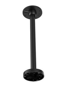 Hikvision Ds-1471Zj-135(Black) Akcesoria Do Kamer Monitoringowych Uchwyt Do Zawieszania