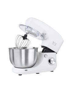 Robot Kuchenny Teesa Easy Cook Single White 2