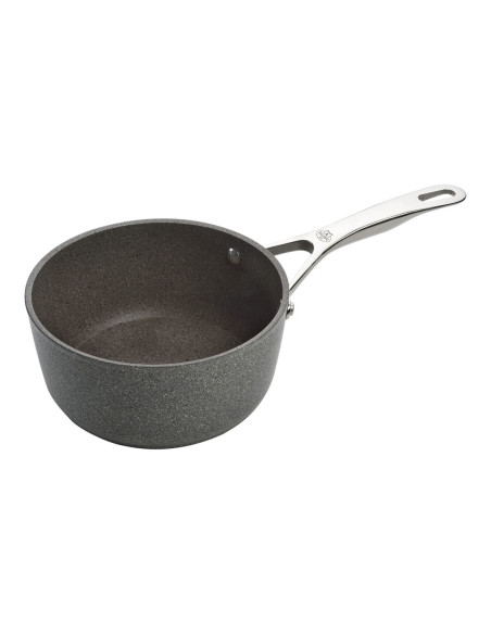 Rondel Ballarini Salina Granitium Granitowy 20 Cm 75002-827-0
