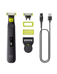 Golarka Philips Oneblade Pro Qp 6542/15
