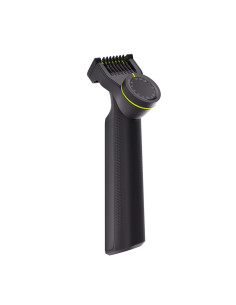 Golarka Philips Oneblade Pro Qp 6542/15 2
