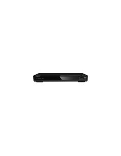 Sony Dvp-Sr 760 Dvd Player