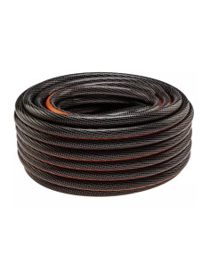 Wąż Ogrodowy Neo Tools 3/4" X 30M 6 Warstw