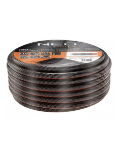 Wąż Ogrodowy Neo Tools 3/4" X 30M 6 Warstw 2