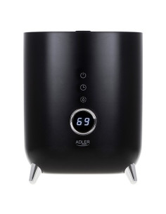 Nawilżacz Ultradźwiękowy Led