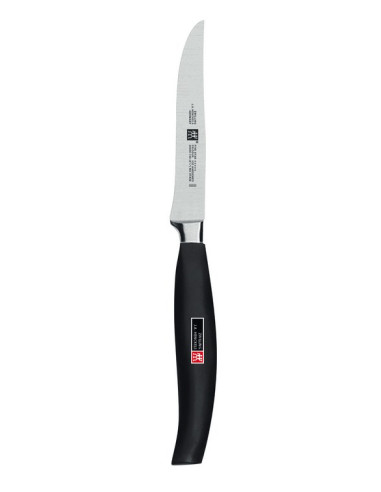 Zestaw 2 Noży Do Steków 12 Cm Zwilling Five Star 30141-201-0