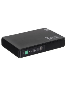 Ips Routerups-15-Poe Zasilacz Ups 15 W