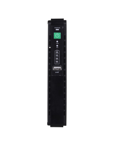 Ips Routerups-15-Poe Zasilacz Ups 15 W