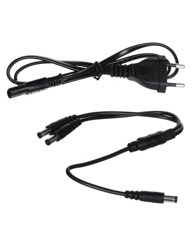 Ips Routerups-15-Poe Zasilacz Ups 15 W