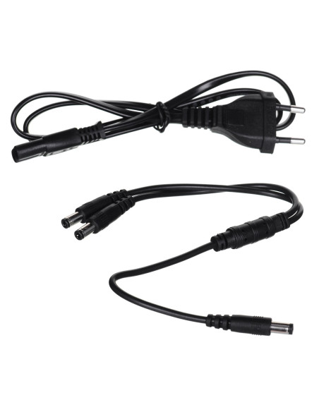 Ips Routerups-15-Poe Zasilacz Ups 15 W