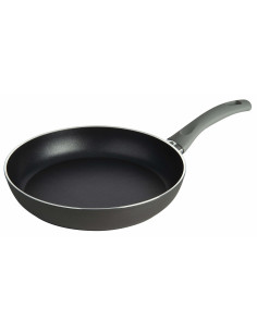 Ballarini 75003-053-0 Patelnia Patelnia Uniwersalna Okrągły