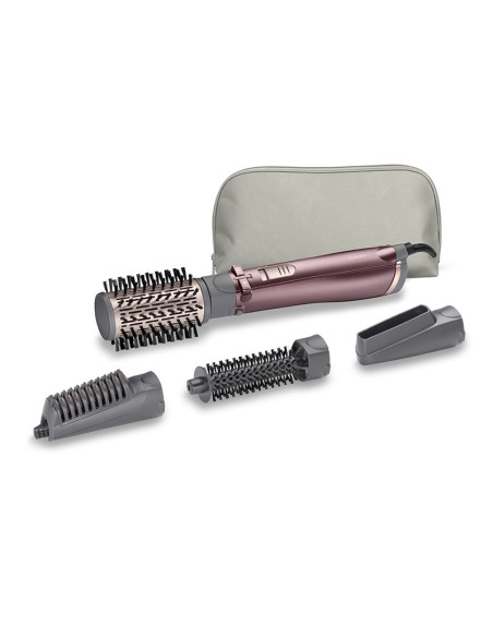 Suszarko-Lokówka Babyliss As960E