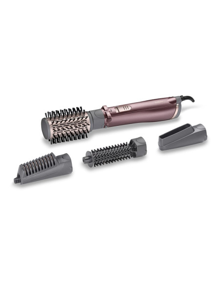Suszarko-Lokówka Babyliss As960E