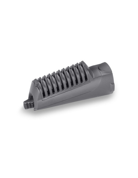 Suszarko-Lokówka Babyliss As960E