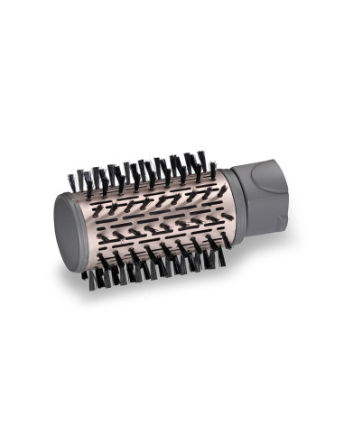Suszarko-Lokówka Babyliss As960E