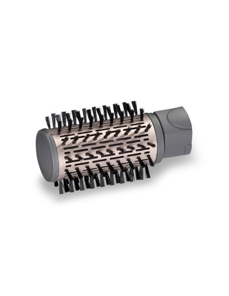 Suszarko-Lokówka Babyliss As960E