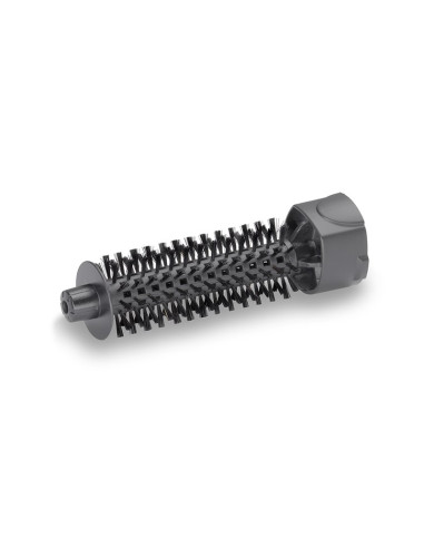 Suszarko-Lokówka Babyliss As960E