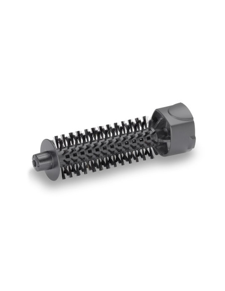 Suszarko-Lokówka Babyliss As960E