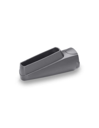 Suszarko-Lokówka Babyliss As960E