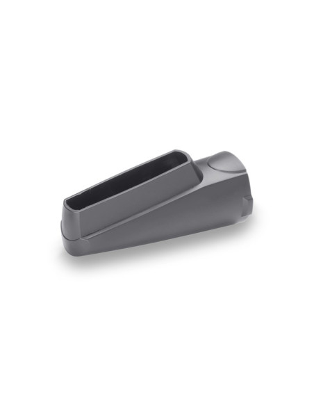 Suszarko-Lokówka Babyliss As960E