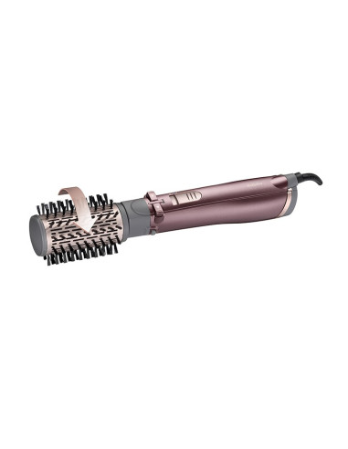 Suszarko-Lokówka Babyliss As960E