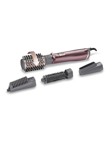 Suszarko-Lokówka Babyliss As960E