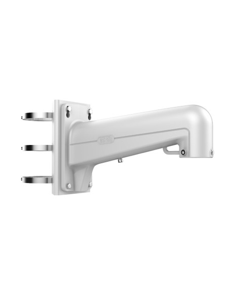 Uchwyt Montażowy Do Kamer Hikvision Ds-1602Zj-Pole