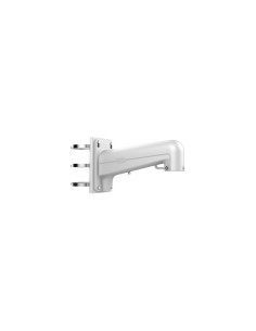 Uchwyt Montażowy Do Kamer Hikvision Ds-1602Zj-Pole 2