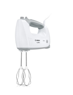 Mikser Ręczny Bosch Mfq36460 (450W  Kolor Biały) 2