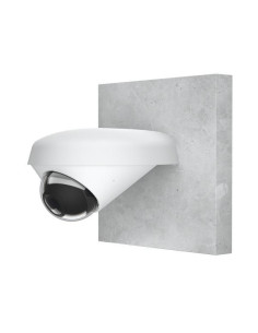 Ubiquiti Uacc-G4-Dome-Arm Mount | Uchwyt Montażowy | G4 Dome